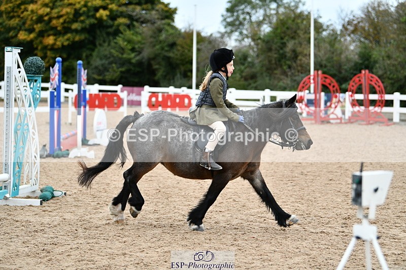 241013B-113251-00685 - Cls 2a 40cm Assisted