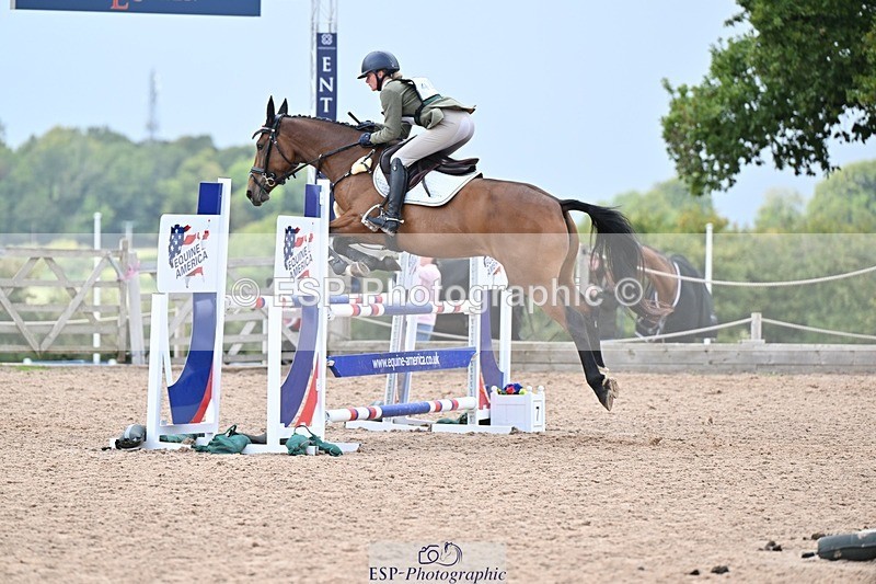 250831-111151-06858 - I-420-Henrietta.Ewell