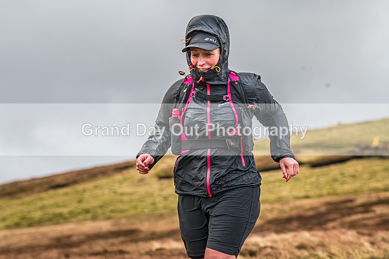 Nine Standards-670 - Nine Standards Fell Race Sunday 1st January 2023