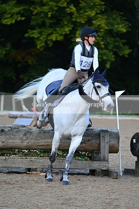 WJ7_6469 - Time 16:55 to 17:11