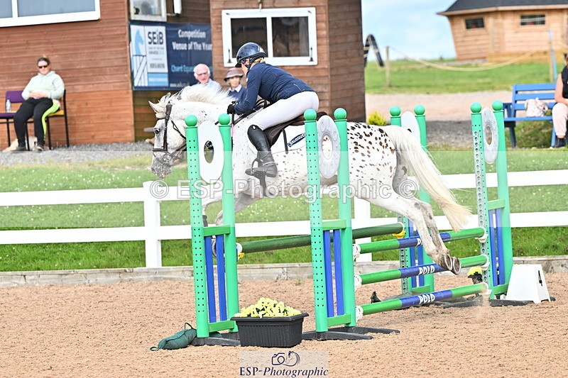 240723A-172029-00381 - 80cm