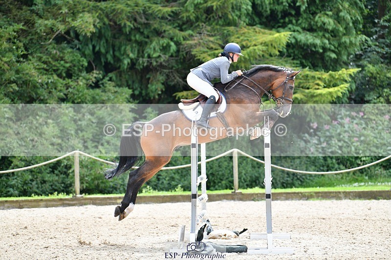 240712-160659-35053 - Cls 140 1.05m Amateur Quali and Open