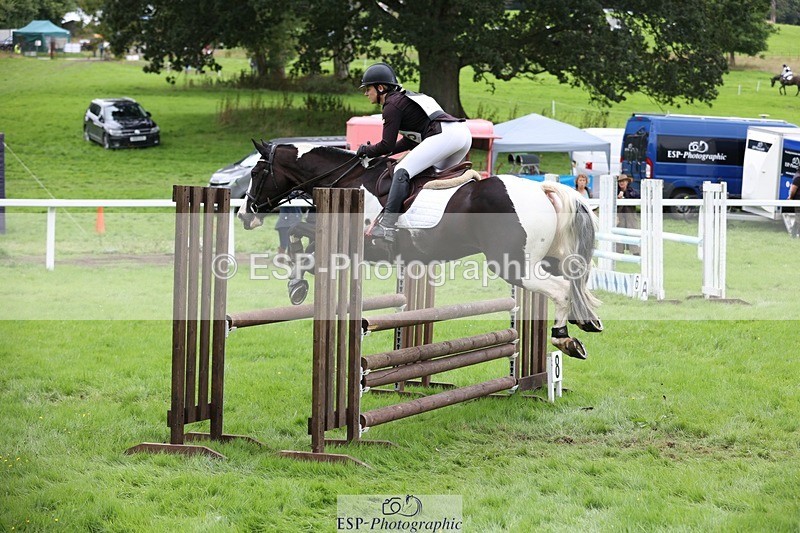 230805-122425-02031 - SJ 11.55 to 13