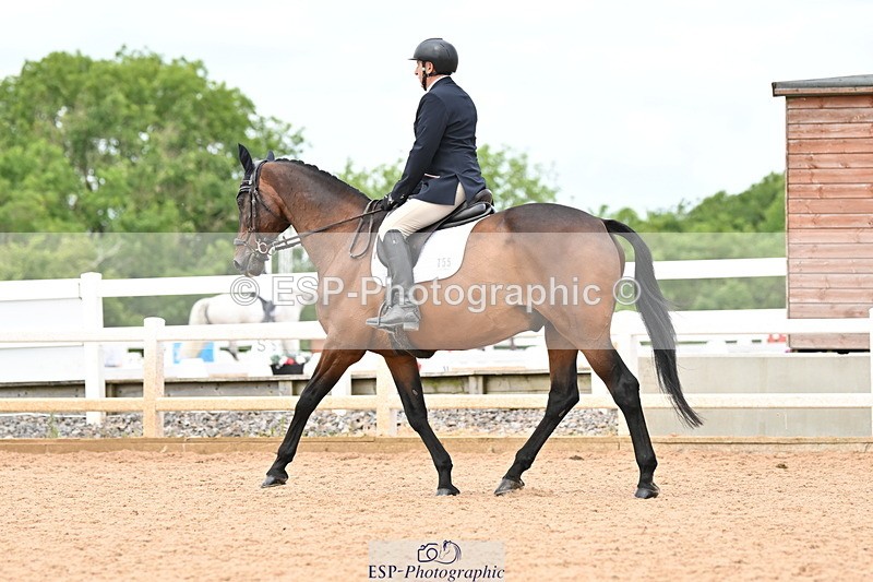 240622A-131705-11611 - Cls 4A Prelim 18