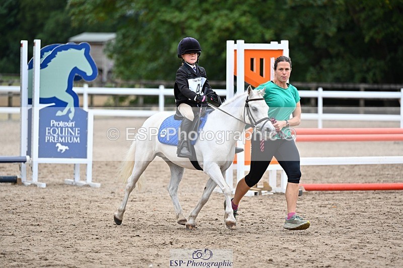 250820A-123249-04607 - Round 2, Start to 12.30 Break