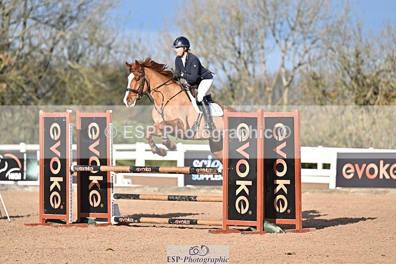 251126-104156-00187 - Cls 2 Discovery and 1m