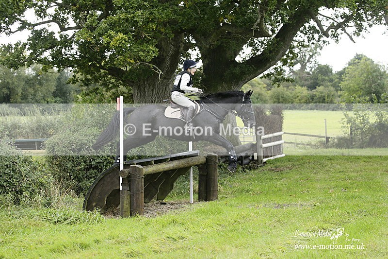  WWHT 031021 3936 - Open (1.00m) 03/10/21