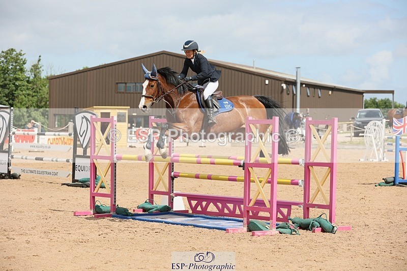 250525-110100-07659 - Cla 27 A&B 1.05 & 1.10m Snr Gran Prix