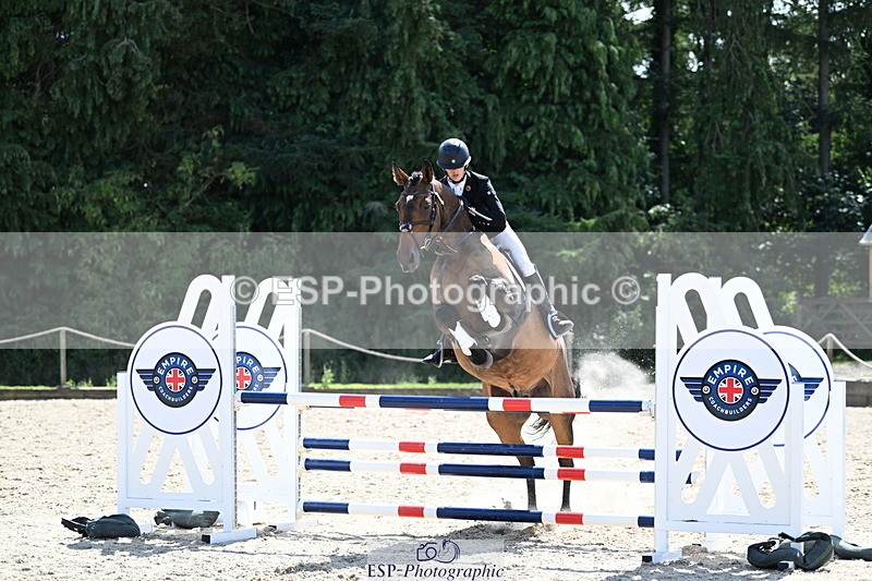 250726A-151126-02914 - Cls 05 PC100cm