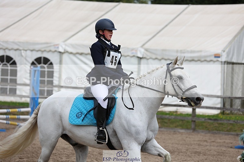 230825-112514-09191 - Round 1 10.40 to End