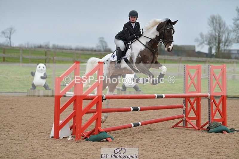 240128A-135600-01351 - Cls 18+19 Club and Schools 90cm