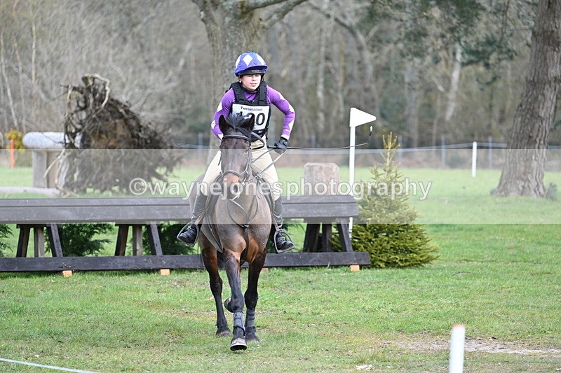 WJ7_0467 - Time 10:56 to 11:17