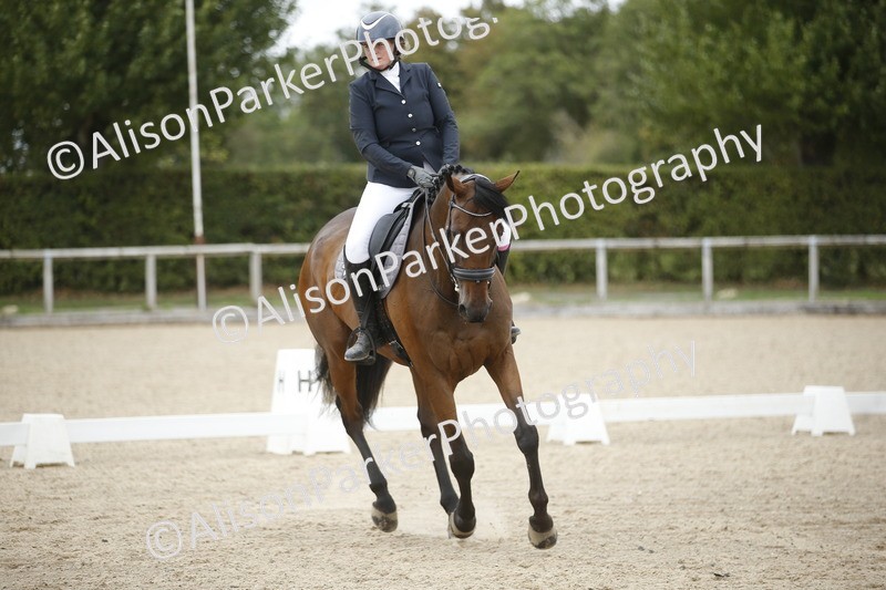 20260913-0247 - Class 3 - Novice 5
