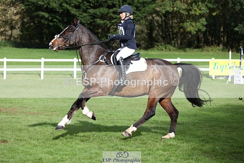 231022-140852-28074 - 500-HARLYN.CONNOR-Kerryann.Dunstan-TrotUp+SJ