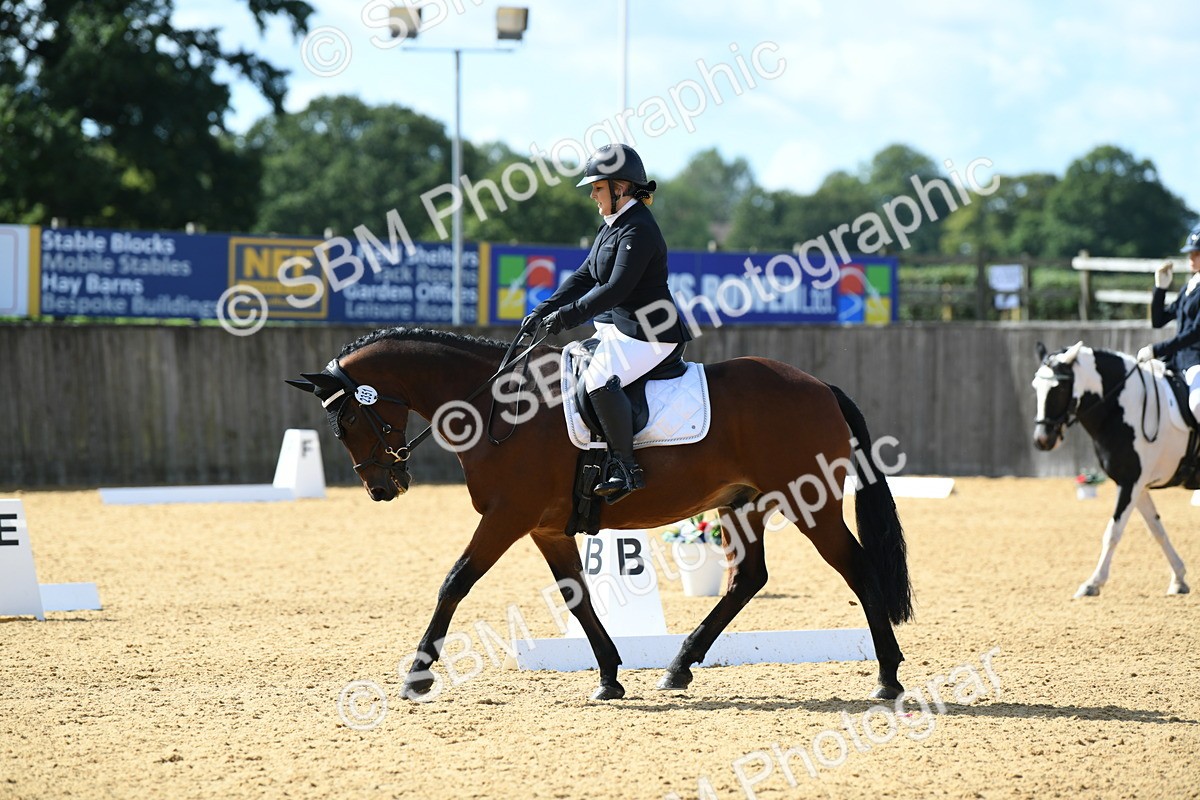 SBM_04551 - D7 Small Tour Championship Prelim 1