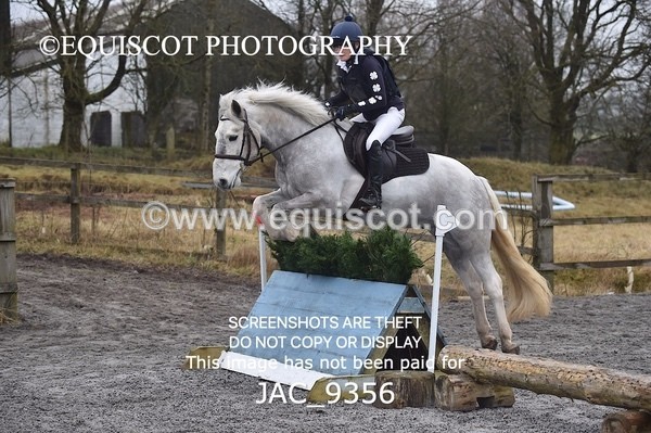 JAC_9356 - CLASS 3 - 80CM