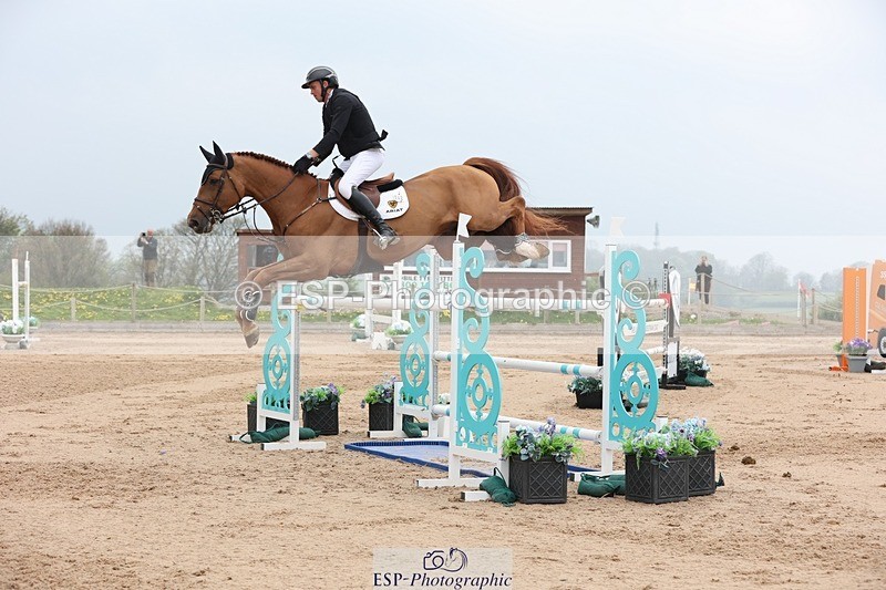 250424-142343-06423 - Cls 9 - 2 Star Big Tour - 1st Half