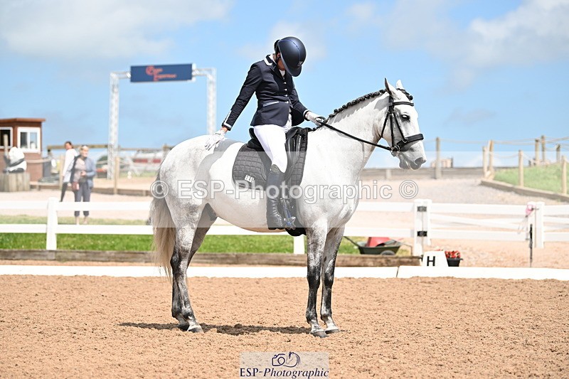 240621A-143510-04305 - Cls 8 BD Elementary 53