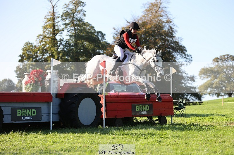 241026-100339-11419 - 313-Chloe.Chamulewicz-XYZ.BILL