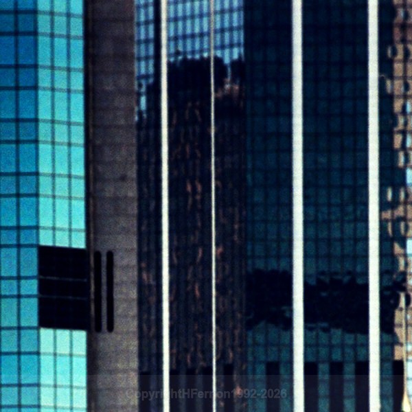 CITADEL - CITADEL 1999