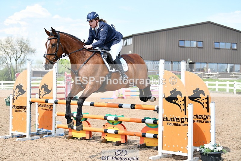 240512A-152915-19357 - Cls 43 95cm National Am Quali