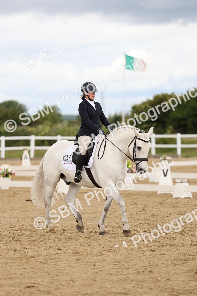 SBM_001847 - Class 1 - Prelim 4 - 10.41-11.37