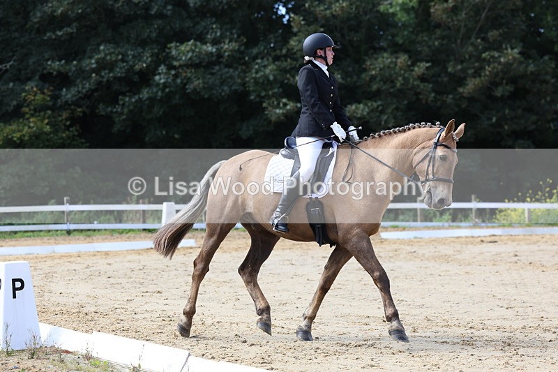 3E7A2916 - Class 5: Prelim 6 Section B Championship