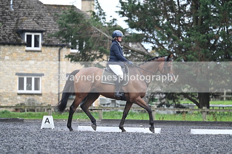 WJ7_6127 - Time 14:10 to 14:45