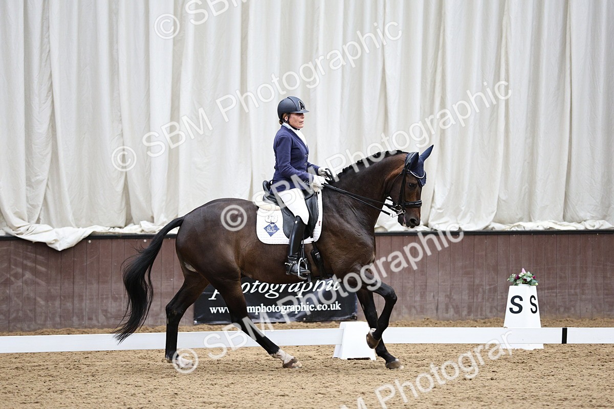 SBM_002592 - Class 14 - Advanced Medium 6