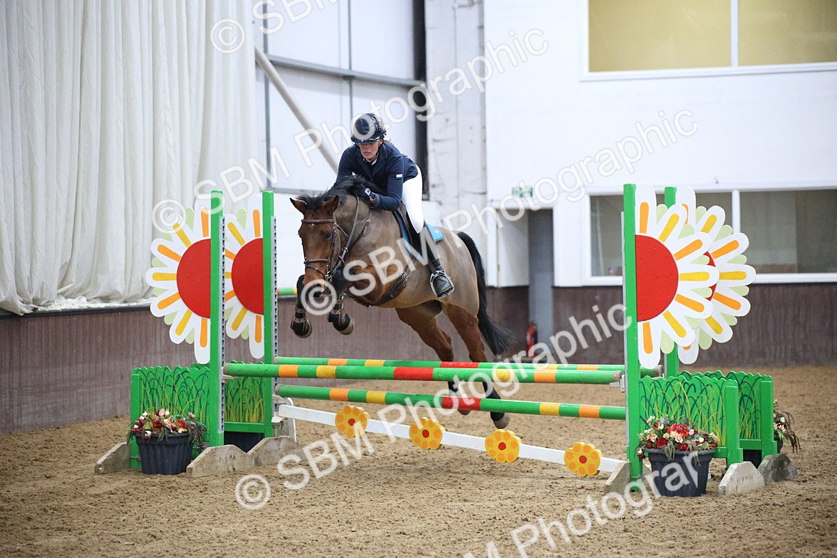 5K7A2581 - Class 0 - ClearnRound