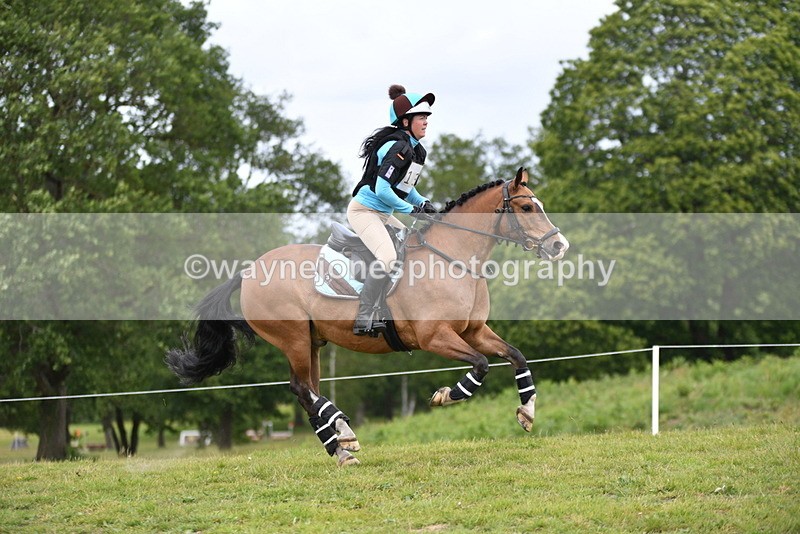 WJ5_7155 - Time 11:28 to 11:38