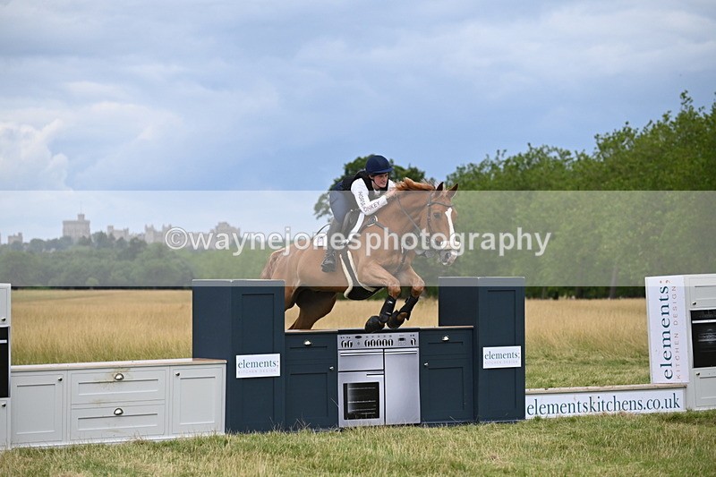 WJ6_4014 - Time at Jump 12:22 to 13:03