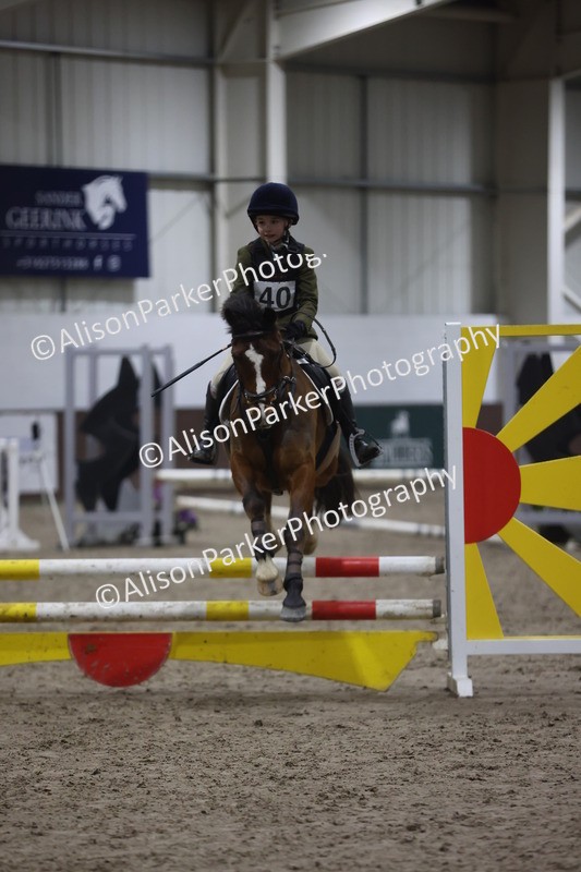 20260125-3157 - Class 3 - 60cm