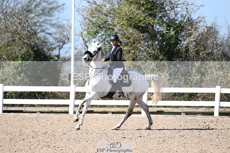 250330-112547-06368 - Cls 33 Discovery and 1m