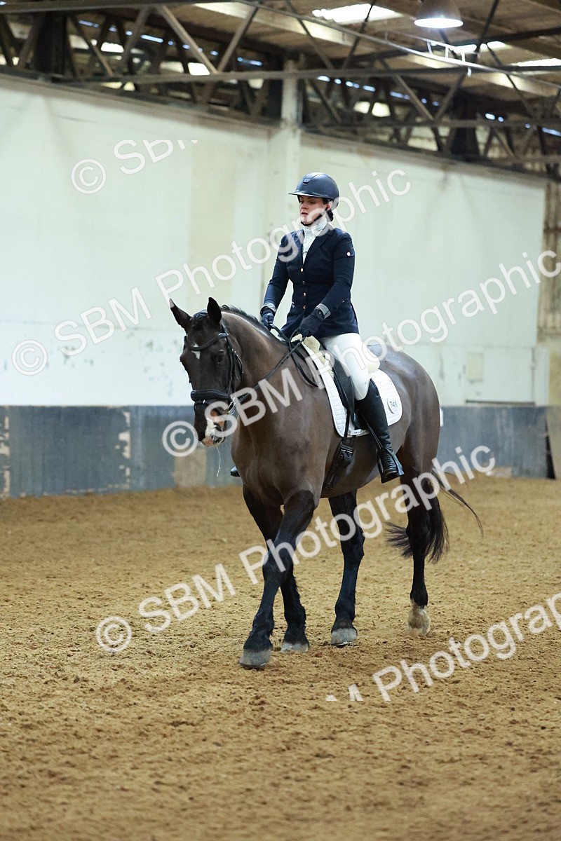 SBM_001838 - Prelim 2