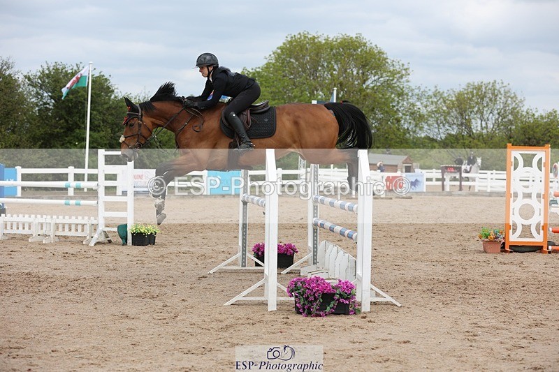 250508-120513-01840 - Cls 7 Snr Discovery and 1m Open