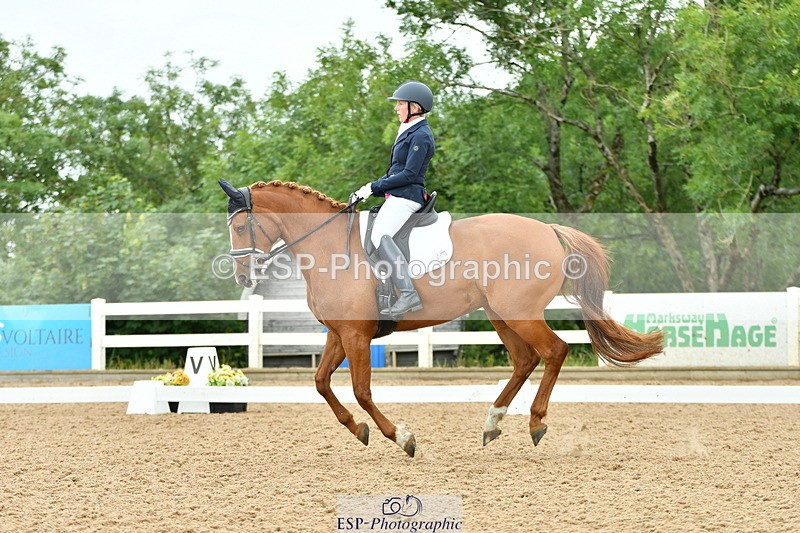 230702A-114938-09089 - Cls 33 Music Medium