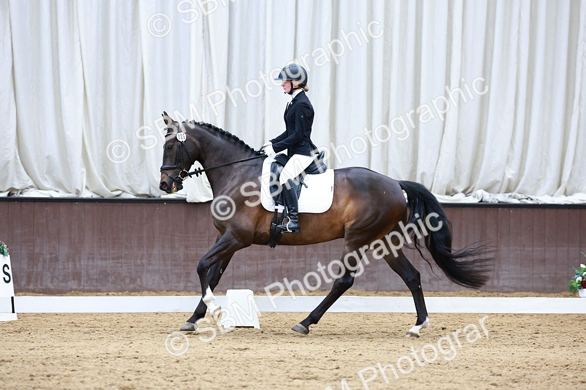 SBM_003207 - Class 5a - Prelim 5 - 12.33.13.29