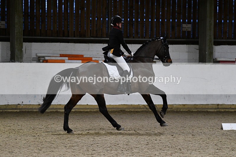 WJ5_5048 - Time 16:20 to 16:48