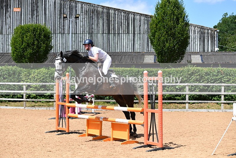 WJ5_8432 - Open 90cm