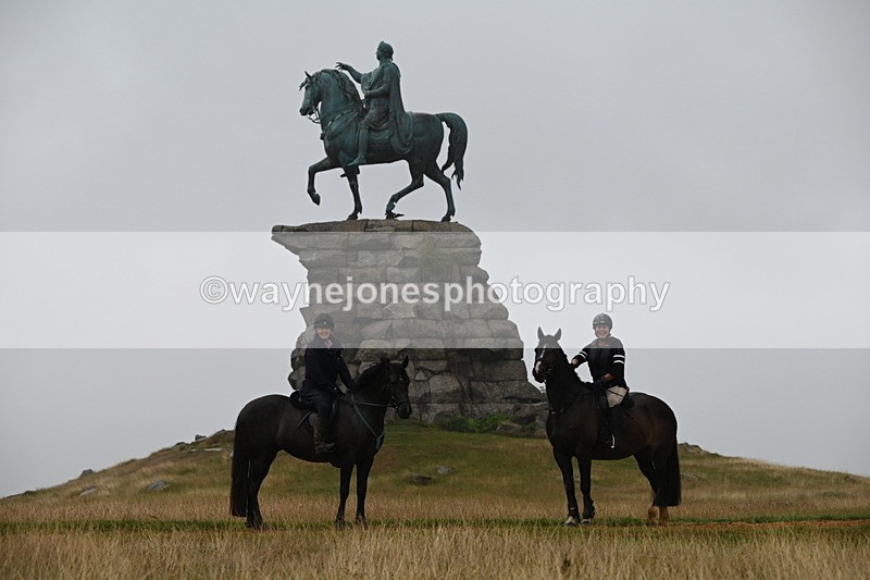 DSC_1123 - Time at Statue 10:58 to 11:53