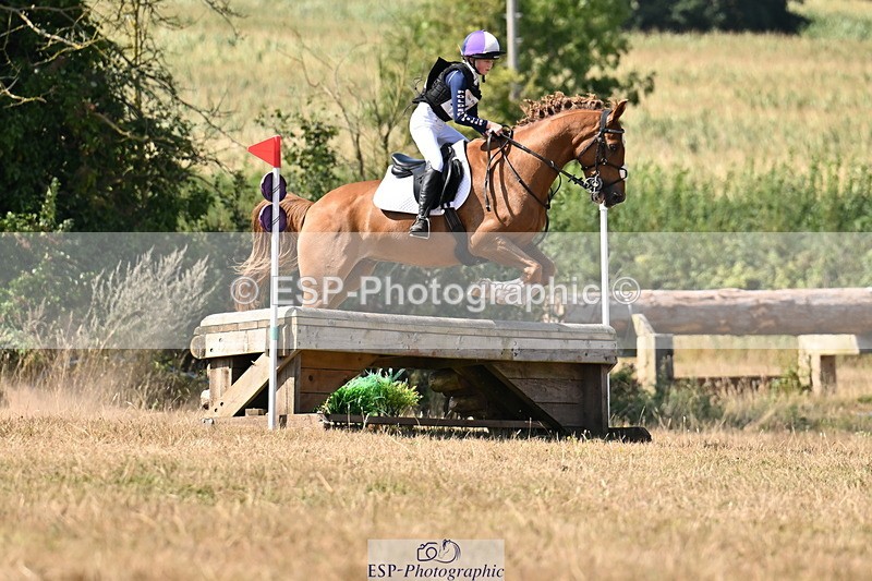 250824A-142830-37777 - 2164-Violet.Guerin-What's.his.name