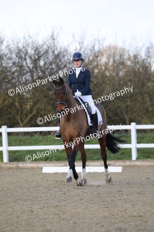 20260314-4911 - CT6 - Elementary 1