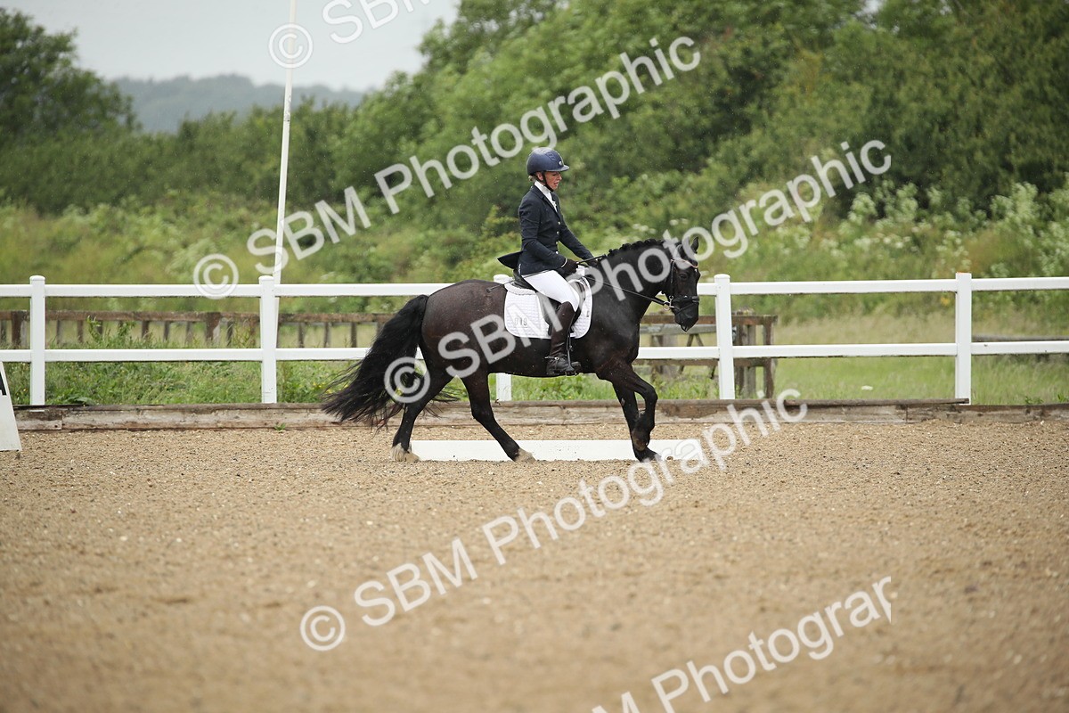 SBM_000025 - Class 1 - P4
