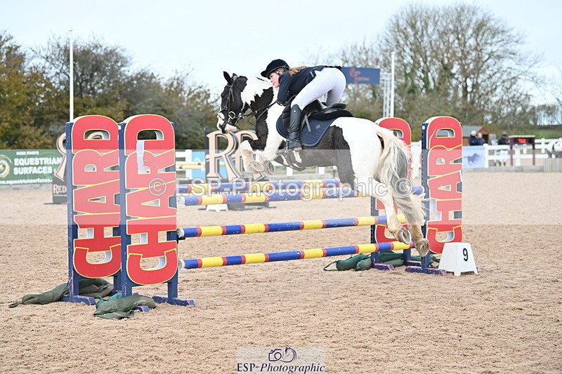 231119A-124411-05624 - Sun Cls 6 1.05m Open