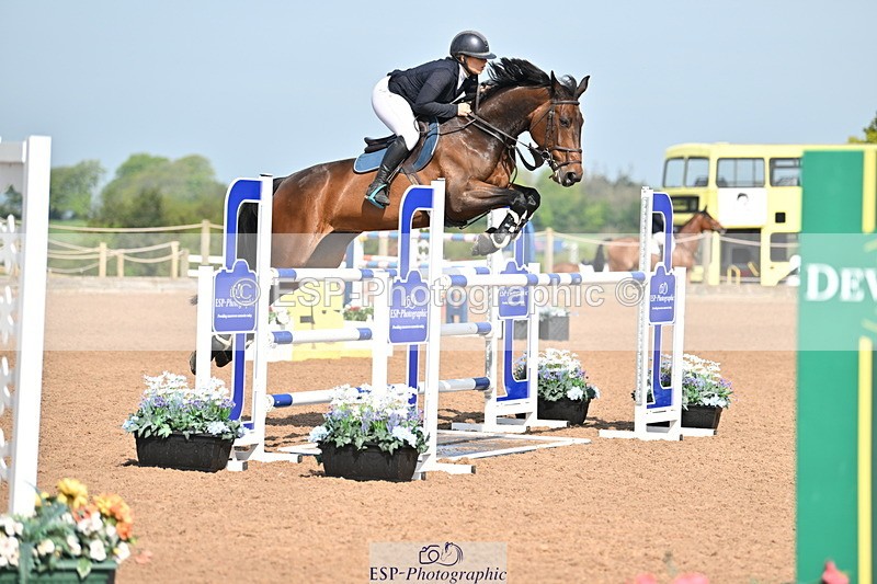 240510A-095549-04906 - Cls 20 Foxhunter