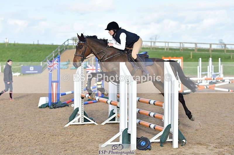 240409A-DSC_9461-02459 - 80cm