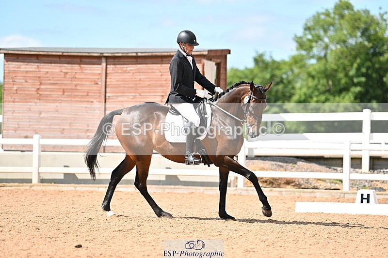 240622A-161034-12285 - Cls 6B+C Novice 30 RoR
