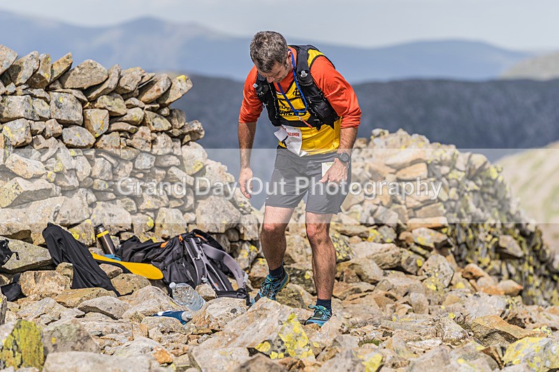 Ennerdale-543 - Ennerdale Horseshoe Fell Race Saturday 8th June 2024