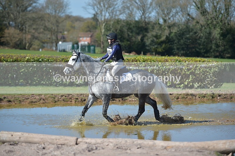 NGP_5214 - XC Time 11:08 to 11:19